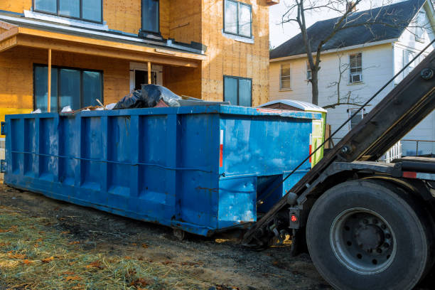 Best Estate Cleanout  in Warren, IL